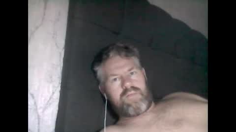 81jonnyx online show from January 15, 8:30 am