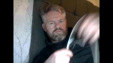 81jonnyx online show from January 15, 4:43 pm