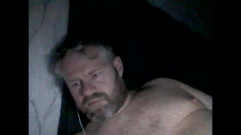 81jonnyx online show from January 16, 9:19 pm