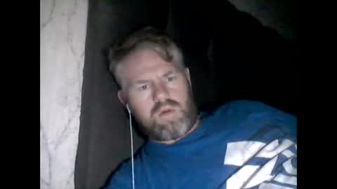 81jonnyx online show from January 19, 9:23 pm