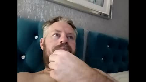 81jonnyx online show from January 25, 9:46 pm