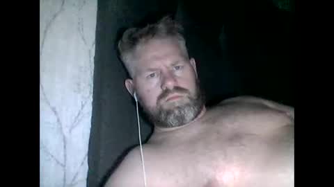 81jonnyx online show from January 31, 12:39 am