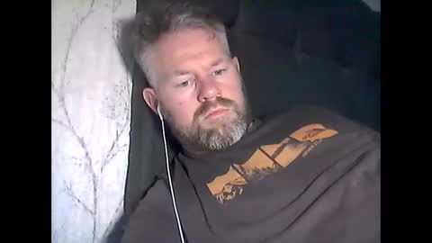 81jonnyx online show from February 2, 2:24 pm