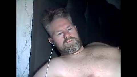 81jonnyx online show from February 8, 7:15 am