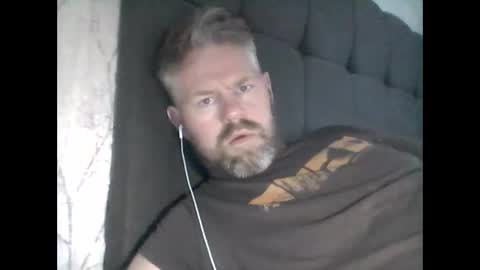 81jonnyx online show from February 10, 1:55 pm