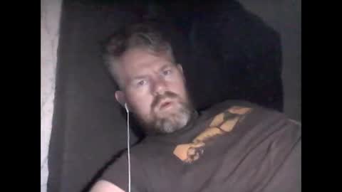 81jonnyx online show from February 17, 9:03 am