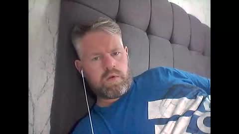 81jonnyx online show from March 8, 10:54 am