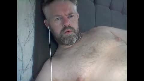 81jonnyx online show from September 26, 10:19 am