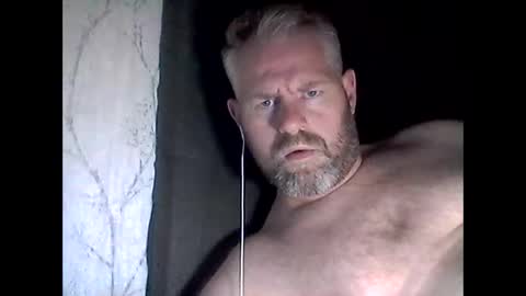 81jonnyx online show from November 20, 9:47 pm