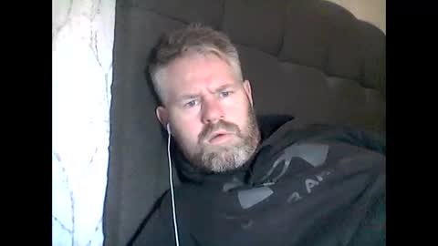 81jonnyx online show from December 1, 11:26 am