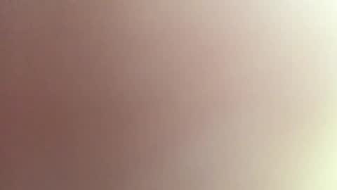 8385 online show from September 20, 7:26 pm