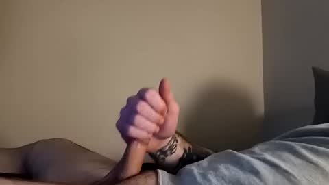 84848484 online show from April 19, 7:18 am