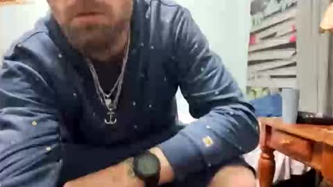 85dilligaf online show from March 7, 4:48 pm