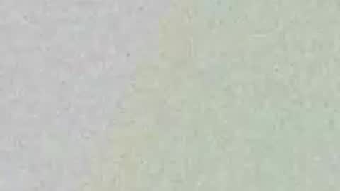 85misterhg online show from May 29, 6:39 pm