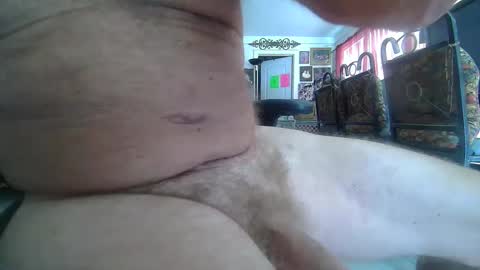 Snapshot of 86406stud chatting on October 3, 4:48 pm 86406stud online show from October 3, 4:48 pm