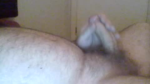 888faced online show from July 11, 12:52 pm