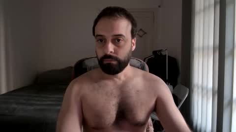 88chased online show from September 12, 7:58 pm