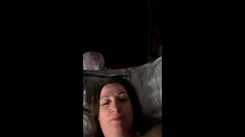 That girl online show from May 18, 7:47 am