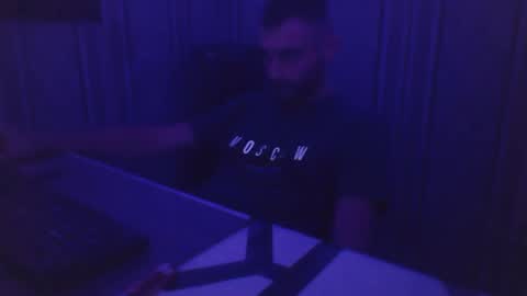 Jimmy online show from October 11, 6:39 pm