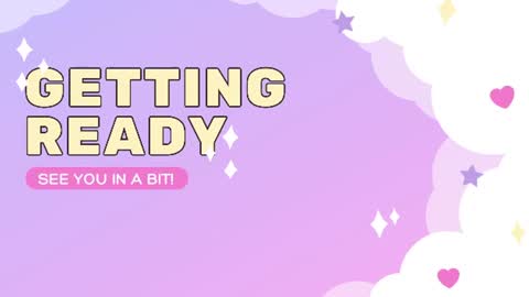 Snapshot of 8abycat chatting on June 30, 7:59 pm 8abycat Help us reach 250 thumbs up online show from June 30, 7:59 pm