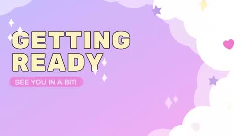 Snapshot of 8abycat chatting on July 7, 9:08 pm 8abycat Help us reach 250 thumbs up online show from July 7, 9:08 pm