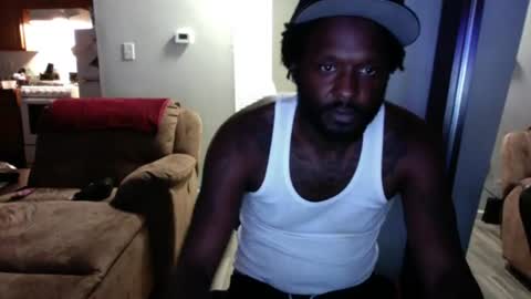 Snapshot of 8double1trouble6 chatting on July 1, 9:58 pm NoFaceNoCase online show from July 1, 9:58 pm