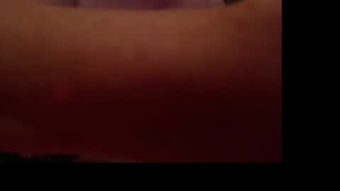 Snapshot of 8inch3 chatting on November 21, 2:43 am 8inch3 online show from November 21, 2:43 am