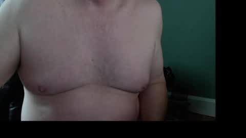 Snapshot of 8inch3 chatting on January 8, 9:17 pm 8inch3 online show from January 8, 9:17 pm
