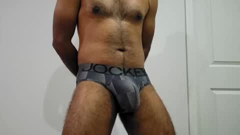 8inch_desi online show from March 31, 12:23 am