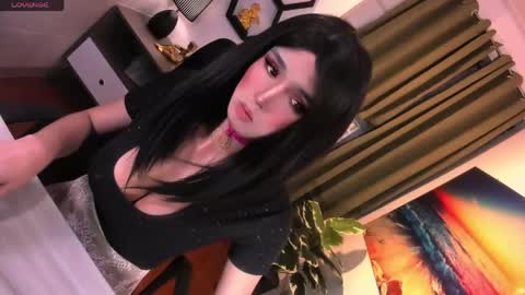 Heaven online show from April 15, 8:10 am