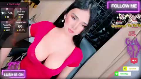 Snapshot of 8inchabsoluteselfsucker chatting on June 30, 9:43 am Heaven online show from June 30, 9:43 am