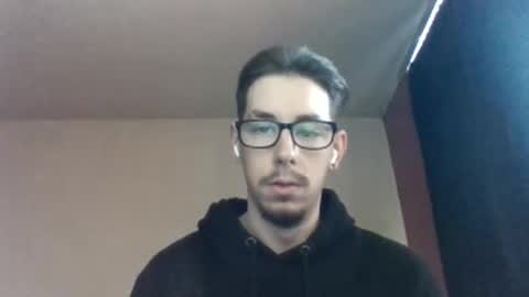 8inchbeam online show from January 7, 2:19 pm