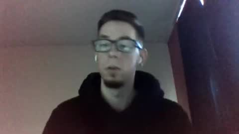 8inchbeam online show from January 30, 9:47 am