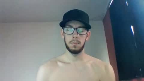 8inchbeam online show from September 22, 1:24 pm