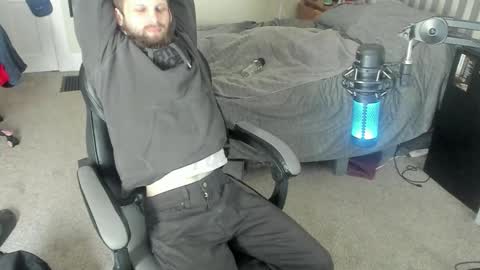 will online show from January 5, 5:27 pm