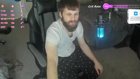 will online show from February 19, 2:24 pm