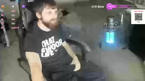 will online show from March 13, 2:23 pm