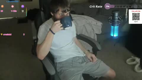 will online show from April 14, 3:07 pm