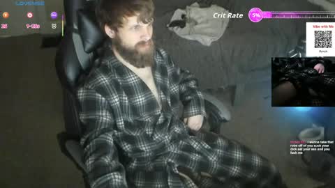 will online show from April 15, 1:51 pm