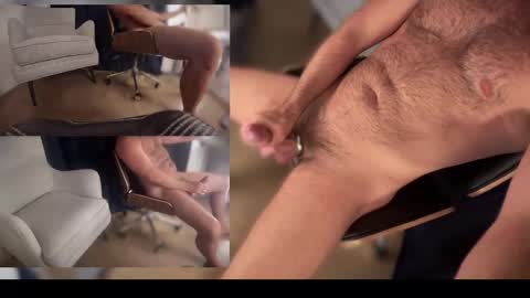 8incher NYC online show from September 14, 1:05 am