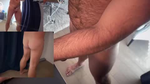 8incher NYC online show from October 3, 8:39 pm