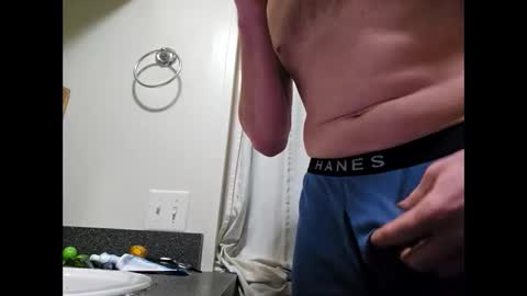 8indonkey online show from January 24, 1:47 pm