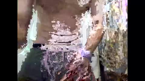 8indonkey online show from October 13, 1:11 pm