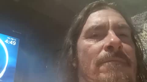 Snapshot of 8intenn chatting on February 14, 10:47 pm 8intenn online show from February 14, 10:47 pm