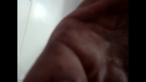 Snapshot of 8intenn chatting on November 3, 6:58 am 8intenn online show from November 3, 6:58 am