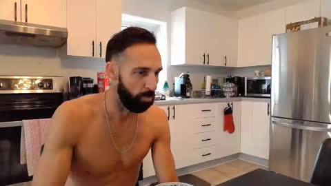 8james5 online show from October 8, 2:47 pm