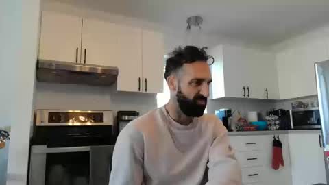 8james5 online show from October 16, 1:56 pm