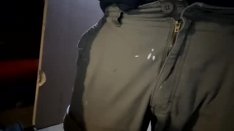 8magicstick8 online show from October 27, 9:46 am