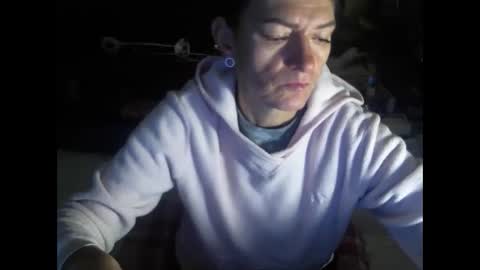 8MISTRESS8 online show from December 3, 7:10 am