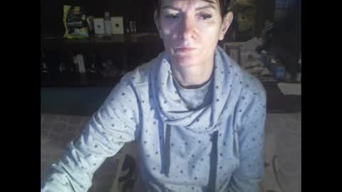 8MISTRESS8 online show from April 2, 6:49 pm